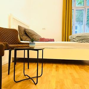 Double Kamer